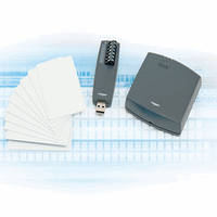 Програматор карт CPK-1