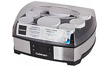 Йогуртница Cuisinart YM400E, фото 2
