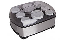 Йогуртница Cuisinart YM400E, фото 3