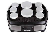 Йогуртница Cuisinart YM400E, фото 3