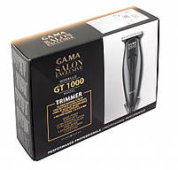 Тример для окантовки Ga.Ma GT1000 (SM2004), фото 4