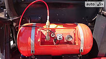 Навантажувач Linde T H40, фото 2