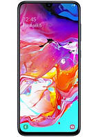 Samsung Galaxy A70 / A70s / A32 (A705 / A707 / A326) - чохли