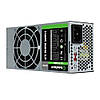 Блок живлення 300 W GameMax (GT-300) TFX, фото 2