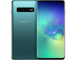 Samsung Galaxy S10 G973F - захисні скла