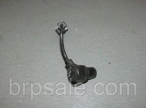 Датчик положення колінчастого валу Sea-Doo Sensor Assy