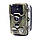 Фотоловушка HC-800G, фото 4