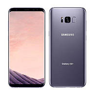 Samsung Galaxy S8 Plus G955F - захисні скла