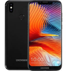 Смартфон Doogee BL5500 Lite 2 Gb / 16 Gb