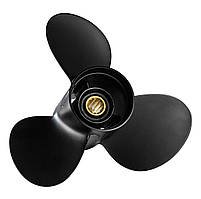 Гвинт гребний Solas Suzuki DF40-60 / DT35-65 (11.1x13)