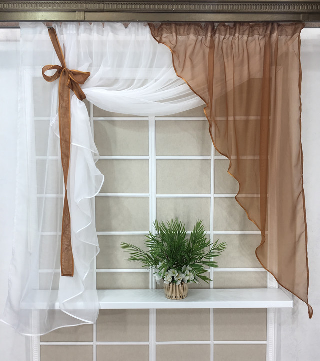  #кухонныешторы, #шторынедорого, #распродажаштор, #шторыкафе, #шторыдлякухни