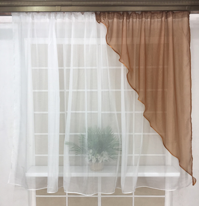  #кухонныешторы, #шторынедорого, #распродажаштор, #шторыкафе, #шторыдлякухни