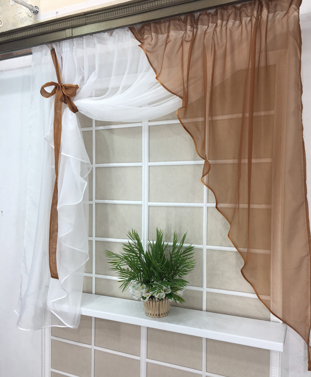  #кухонныешторы, #шторынедорого, #распродажаштор, #шторыкафе, #шторыдлякухни