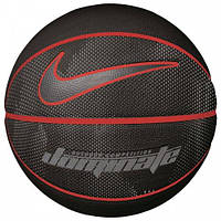 М'яч баскетбольний Nike Dominate 8P NKI0001907 (розмір 7)