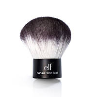 Кисть-кабуки e.l.f. Studio Kabuki Face Brush