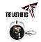 Брелок The Last of Us "Look for the Light", фото 3
