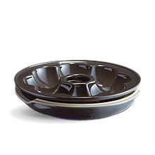 795505 Форма для приготування хліба "Квітка",Emile Henry