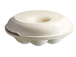 505505 Форма для приготування хліба "Квітка",Emile Henry