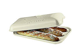 505506 Форма для багета,Emile Henry