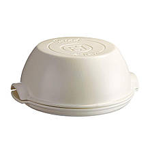 505507 Форма для випічки великий буханця хліба,Emile Henry