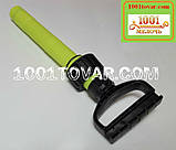 Насос універсальний Marolex R05d, R05dE, R05dV. Маролекс насос., фото 2