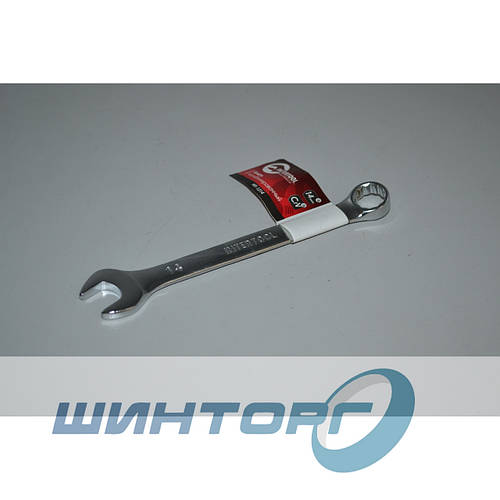 Купить Ключ на 14 комбінований, цена 60 ₴ — Prom.ua (ID#628179570)
