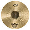 Тарілка Sabian FRX1706 17" FRX Crash, фото 2