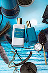 Atelier Cologne Philtre Ceylan одеколон 100 ml. (Тестер Ательє Колонь фільтр Цейлон), фото 5