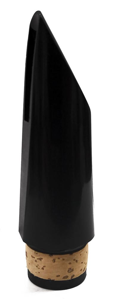 Мундштук для кларнет J.Michael MCL702M Mouthpiece — Bb Clarinet, фото 1