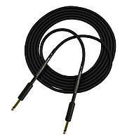 Инструментальный кабель RAPCO HORIZON G5S-20 Professional Instrument Cable (20ft)