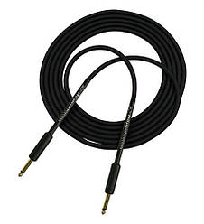 Інструментальний кабель RAPCO HORIZON G5S-20 Professional Instrument Cable (20ft)