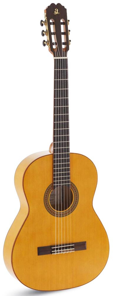 Класична гітара ADMIRA Triana, фото 1