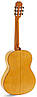 Класична гітара ADMIRA Triana, фото 2