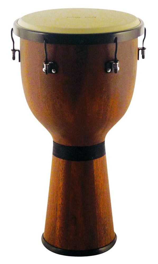 Джембе Gon Bops MBDJ MARIANO SERIES DJEMBE 12", фото 1