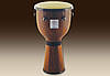 Джембе Gon Bops MBDJ MARIANO SERIES DJEMBE 12", фото 2