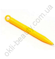 Магнітна ручка для гель-лаку котяче око