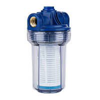 Наматывающее пристрій