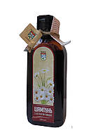 Шампунь з екстрактом ромашки 250 мл Авіцена