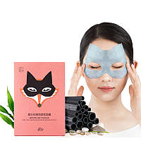 Патч-окуляри зволожувальні для очей Eto