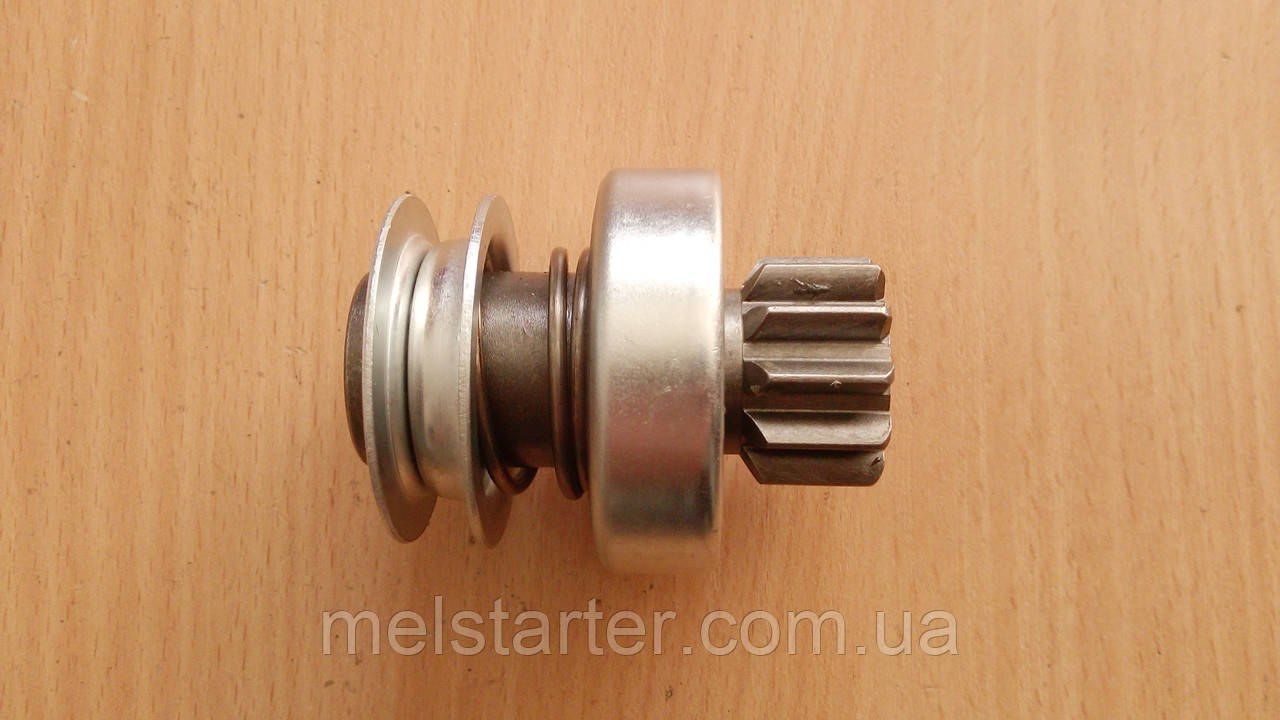 Бендікс ELD-SD-2101.4216 (4216.3708-02, ВАЗ-2101) 11Z