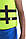 Рятувальний жилет Jobe Neoprene Vest Youth Lime Green (для дітей, дитячий), фото 5