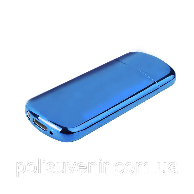 USB запальничка 500F, фото 1