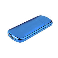 USB запальничка 500F