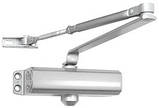 Доводчик (дотягувач) дверной RYOBI® 9903 STD (65 кг), фото 4