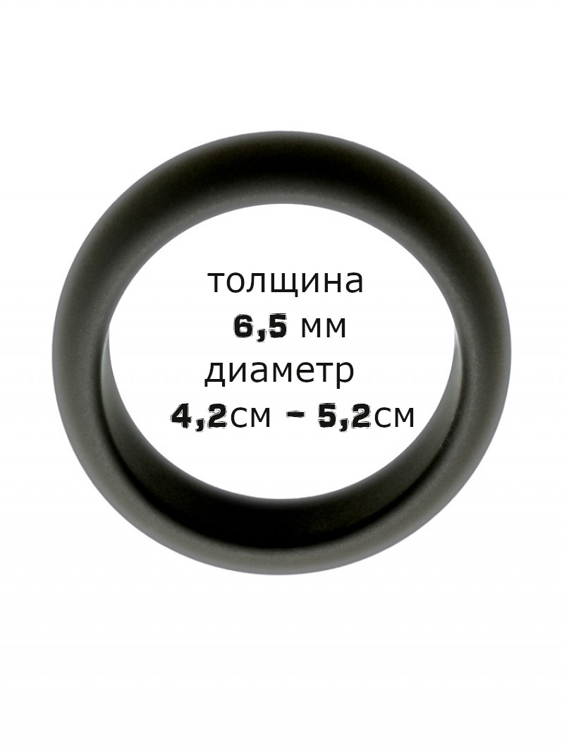 Ерекційне кільце Torus Medium Великобританія