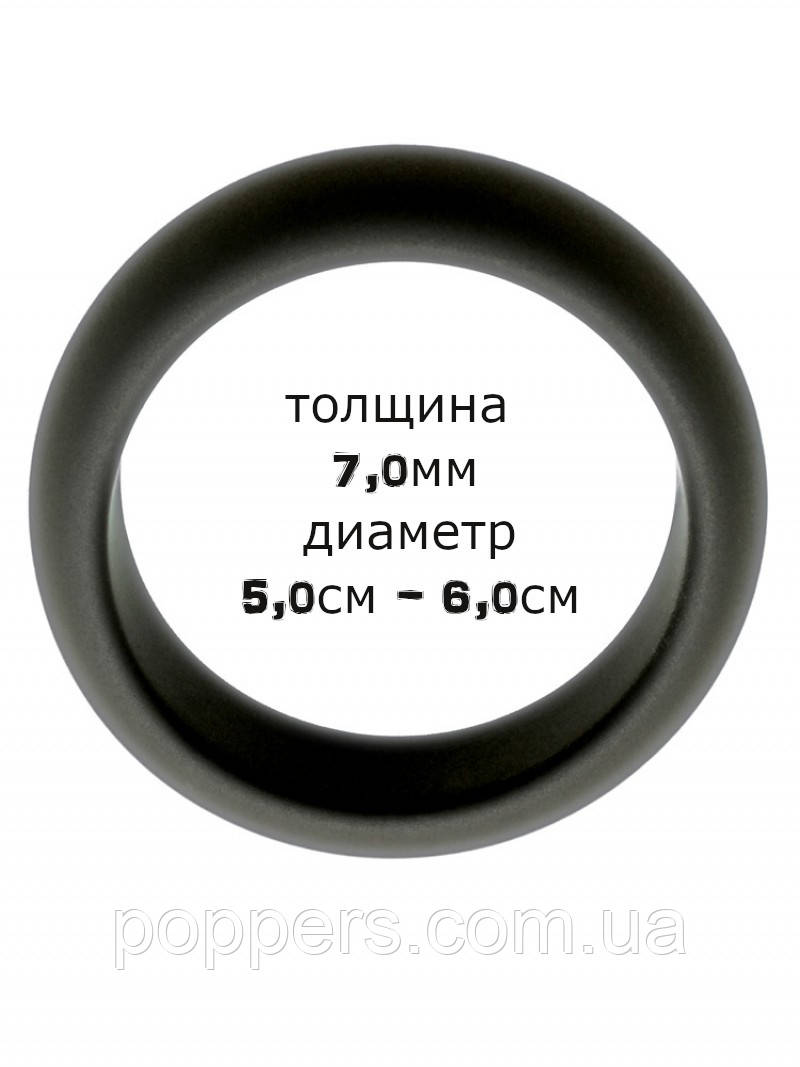 Ерекційне кільце Torus Large Великобританія