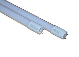 Світлодіодні Led лампи трубчасті T8