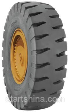 Шины для спецтехники 16.00-25 WESTLAKE CL629 PORT 36PR L-5 TL
