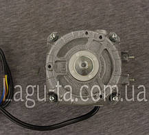 Мотор обдування конденсатора 10 Вт EMI Італія, фото 3