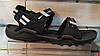 Сандалії reebok trail serpent III, фото 8
